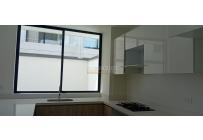 Casas, Venta, Jamundí - $850.000.000