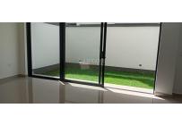 Casas, Venta, Jamundí - $850.000.000