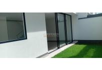 Casas, Venta, Jamundí - $850.000.000