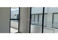 Casas, Venta, Jamundí - $850.000.000