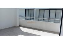 Casas, Venta, Jamundí - $850.000.000