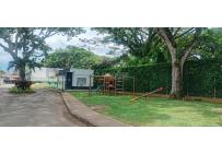 Casas, Venta, Jamundí - $850.000.000