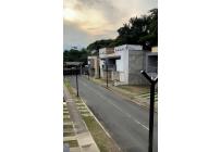 Casas, Alquiler, Jamundí - $4.000.000