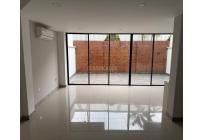 Casas, Alquiler, Jamundí - $4.000.000