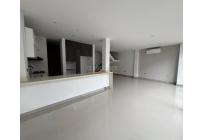 Casas, Alquiler, Jamundí - $4.000.000