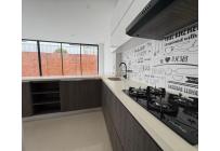 Casas, Alquiler, Jamundí - $4.000.000