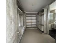 Casas, Alquiler, Jamundí - $4.000.000