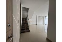 Casas, Alquiler, Jamundí - $4.000.000
