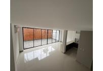 Casas, Alquiler, Jamundí - $4.000.000