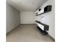 Casas, Alquiler, Jamundí - $4.000.000