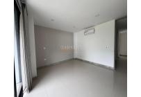 Casas, Alquiler, Jamundí - $4.000.000