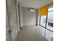 Casas, Alquiler, Jamundí - $4.000.000