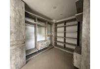 Casas, Alquiler, Jamundí - $4.000.000