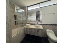 Casas, Alquiler, Jamundí - $4.000.000