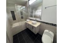 Casas, Alquiler, Jamundí - $4.000.000