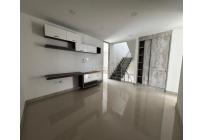 Casas, Alquiler, Jamundí - $4.000.000