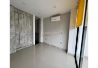Casas, Alquiler, Jamundí - $4.000.000
