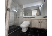 Casas, Alquiler, Jamundí - $4.000.000
