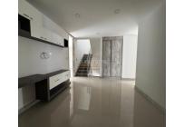 Casas, Alquiler, Jamundí - $4.000.000