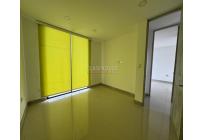 Casas, Alquiler, Jamundí - $4.000.000