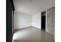 Casas, Alquiler, Jamundí - $4.000.000