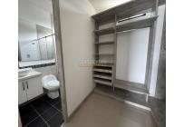 Casas, Alquiler, Jamundí - $4.000.000