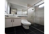Casas, Alquiler, Jamundí - $4.000.000