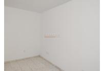 Apartaestudios, Alquiler, La Campiña - $870.000