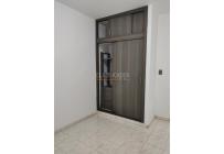 Apartaestudios, Alquiler, La Campiña - $870.000