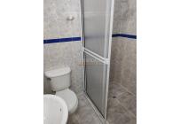 Apartaestudios, Alquiler, La Campiña - $870.000