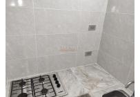 Apartaestudios, Alquiler, La Campiña - $870.000