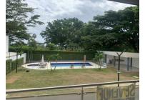 Casas, Venta, Jamundí - $850.000.000