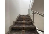 Casas, Venta, Jamundí - $850.000.000