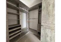 Casas, Venta, Jamundí - $850.000.000