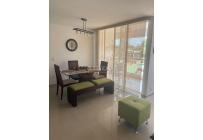 Apartamentos, Venta, Ciudad Jardín - $445.000.000