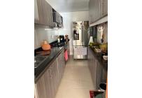 Apartamentos, Venta, Ciudad Jardín - $445.000.000