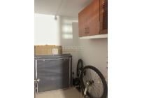Apartamentos, Venta, Ciudad Jardín - $445.000.000