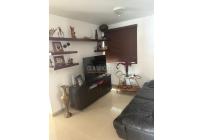 Apartamentos, Venta, Ciudad Jardín - $445.000.000