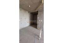 Apartamentos, Venta, Ciudad Pacifica - $295.000.000