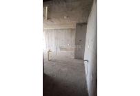 Apartamentos, Venta, Ciudad Pacifica - $295.000.000