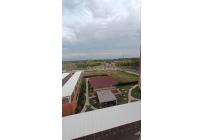 Apartamentos, Venta, Ciudad Pacifica - $295.000.000