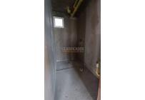Apartamentos, Venta, Ciudad Pacifica - $295.000.000
