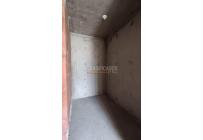 Apartamentos, Venta, Ciudad Pacifica - $295.000.000