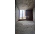 Apartamentos, Venta, Ciudad Pacifica - $295.000.000