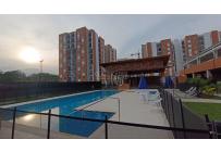 Apartamentos, Venta, Ciudad Pacifica - $295.000.000