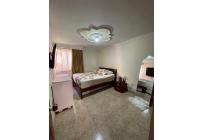 Apartamentos, Venta, El Dorado
