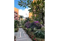 Apartamentos, Venta, El Dorado