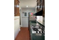 Apartamentos, Venta, El Dorado