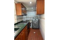 Apartamentos, Venta, El Dorado