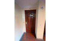 Apartamentos, Venta, El Dorado